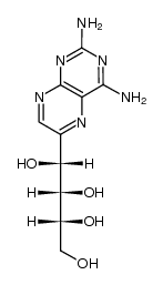 36093-90-0 structure