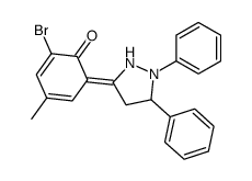 37689-58-0 structure