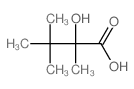 4026-21-5 structure