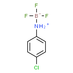 [(p-chlorophenyl)amine]trifluoroboron picture