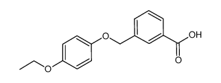 438475-73-1 structure