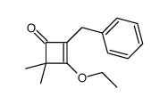 455264-92-3结构式