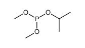 52956-34-0 structure