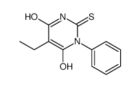 53-75-8结构式