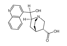 55399-65-0结构式