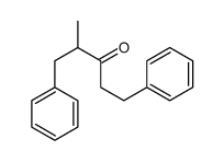 56964-64-8 structure