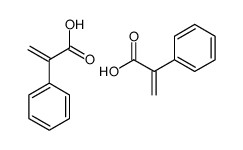 596-56-5结构式