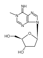 60192-55-4 structure