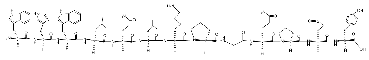 61194-02-3 structure