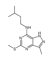 61656-23-3 structure