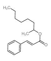 622-01-5 structure