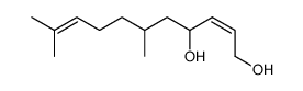 62499-95-0 structure