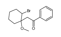 63169-92-6 structure