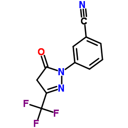 63695-49-8 structure