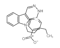 64209-23-0 structure