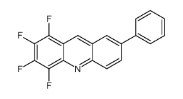 643032-43-3 structure