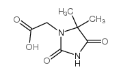 PHENETHYL-PYRIDIN-3-YLMETHYL-AMINE HYDROCHLORIDE Structure