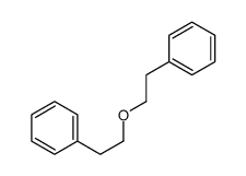 6'-(Diethylamino)-3'-methyl-3-oxo-2'-(phenylamino)spiro[isobenzofuran-1(3H),9'-[9H]xanthene]-5-carboxylic acid Structure