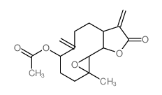 71277-22-0结构式