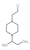 1-(2-BROMOPHENYL)-1-HYDROXYETHANE picture