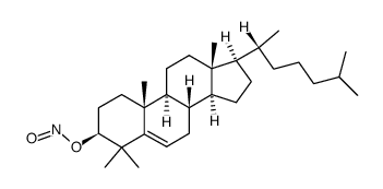 (4-methoxyphenyl)(2-(methylamino)phenyl)methanone结构式