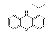 7240-76-8结构式