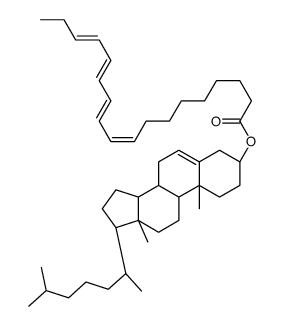 72467-67-5 structure