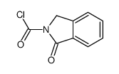 74572-58-0 structure