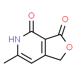 75537-28-9 structure