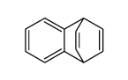 76166-64-8 structure