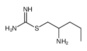 77044-77-0 structure