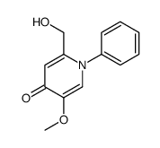 77816-61-6 structure