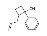 78300-43-3 structure