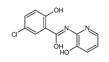 783371-36-8 structure