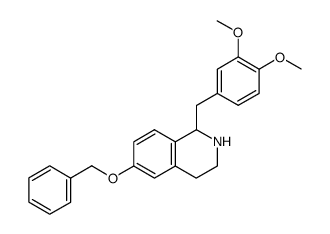 79641-73-9 structure