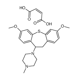 80709-63-3 structure