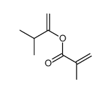 85269-36-9结构式