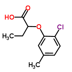 869947-15-9 structure