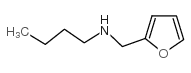 2-Furanmethanamine,N-butyl- picture