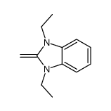 93661-57-5 structure