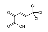 99165-97-6 structure