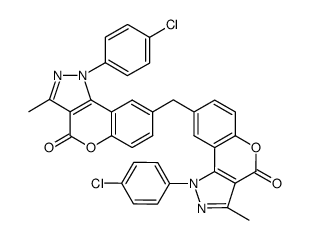 1000808-91-2 structure