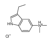 101831-87-2 structure