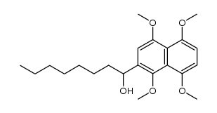 101847-77-2 structure