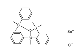 113629-70-2 structure