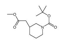 1217737-76-2 structure