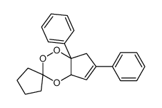 124378-33-2 structure