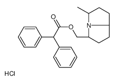 124675-93-0 structure