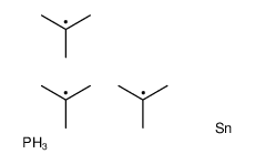 124960-07-2 structure