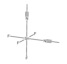 125940-11-6 structure